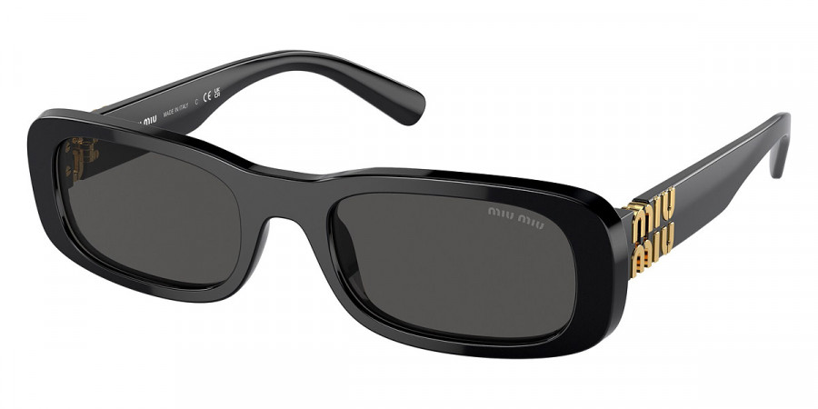 Miu Miu - Glimpse MU 08ZS