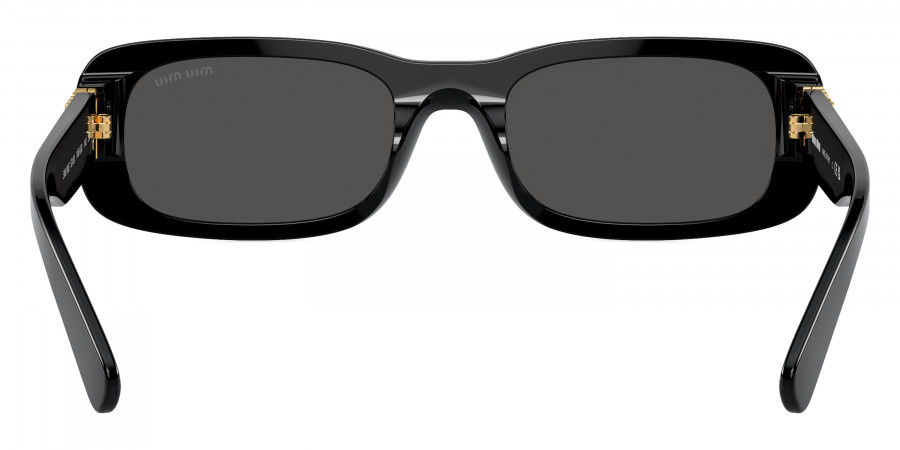 Miu Miu - Glimpse MU 08ZS