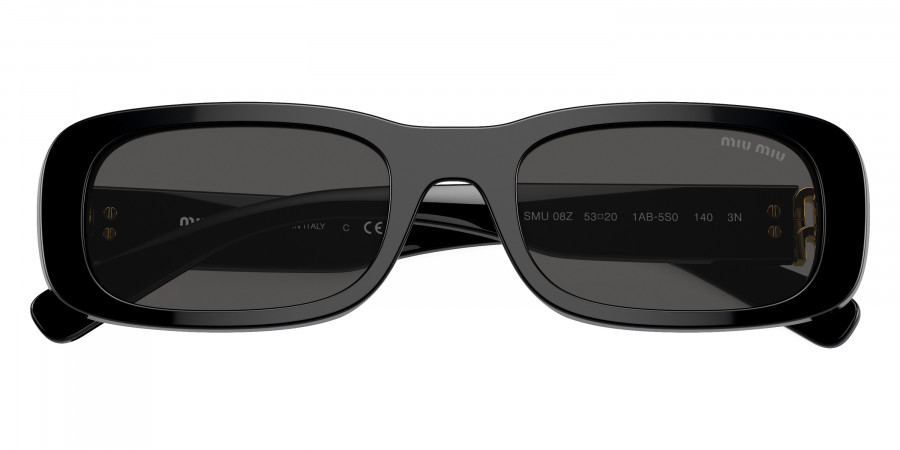 Miu Miu - Glimpse MU 08ZS