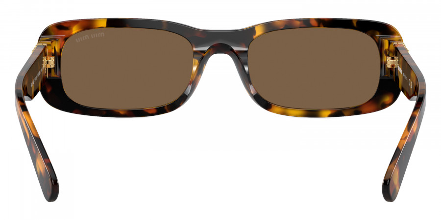 Miu Miu - Glimpse MU 08ZS