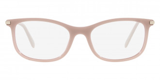 Miu Miu™ - MU 09TV