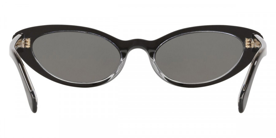 Miu Miu - Core Collection MU 09US