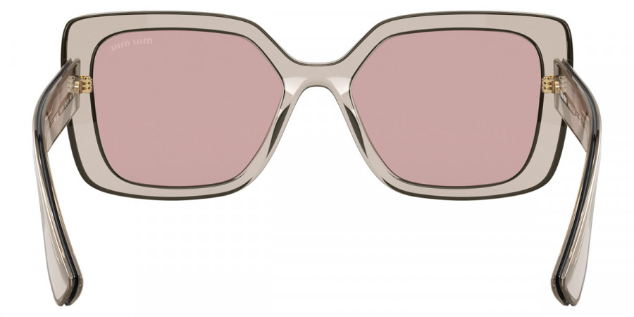 Miu Miu - Core Collection MU 09VS