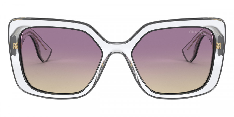 Miu Miu - Core Collection MU 09VS