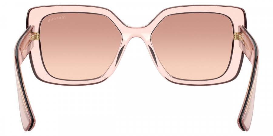 Miu Miu - Core Collection MU 09VSA