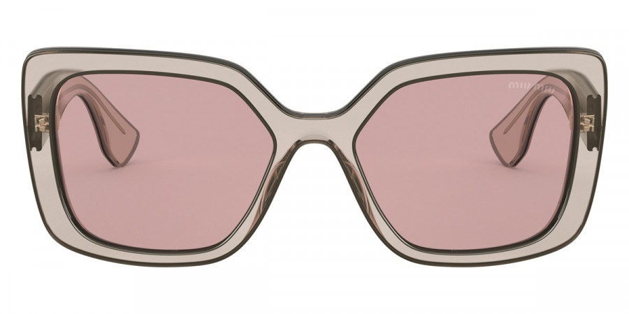 Miu Miu - Core Collection MU 09VSA