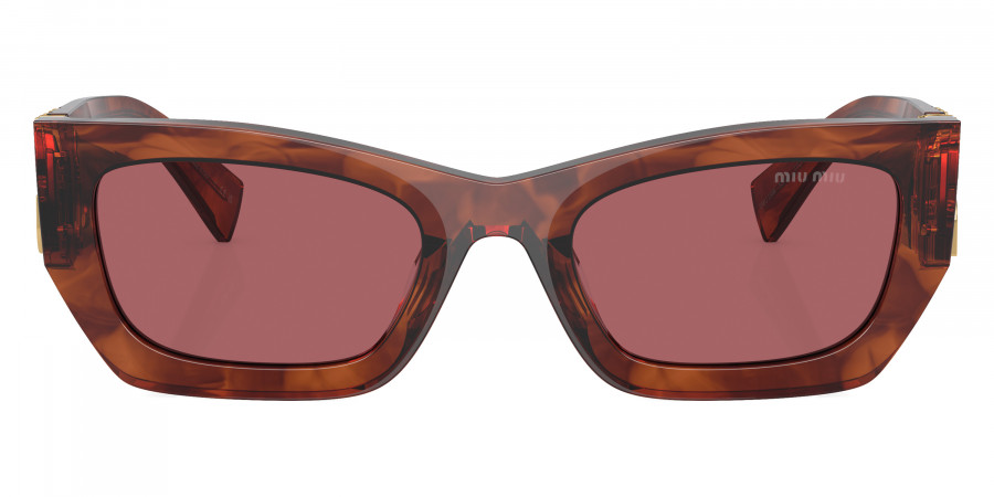 Miu Miu - Glimpse MU 09WS