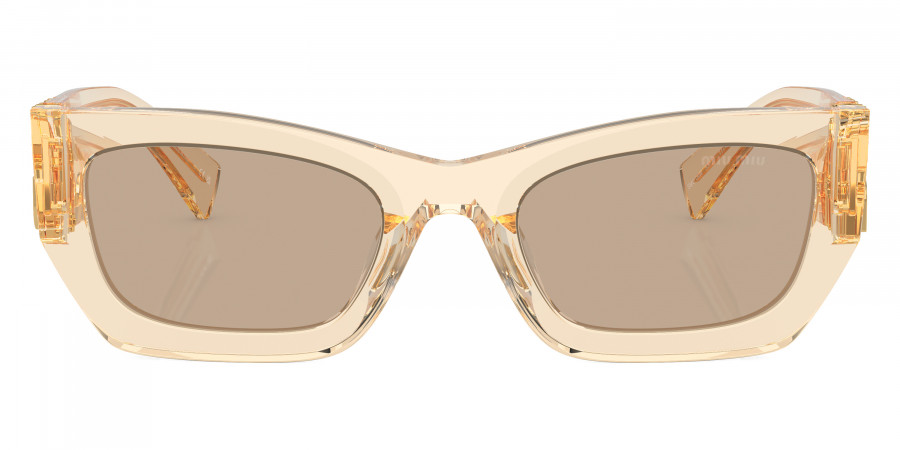 Miu Miu - Glimpse MU 09WS