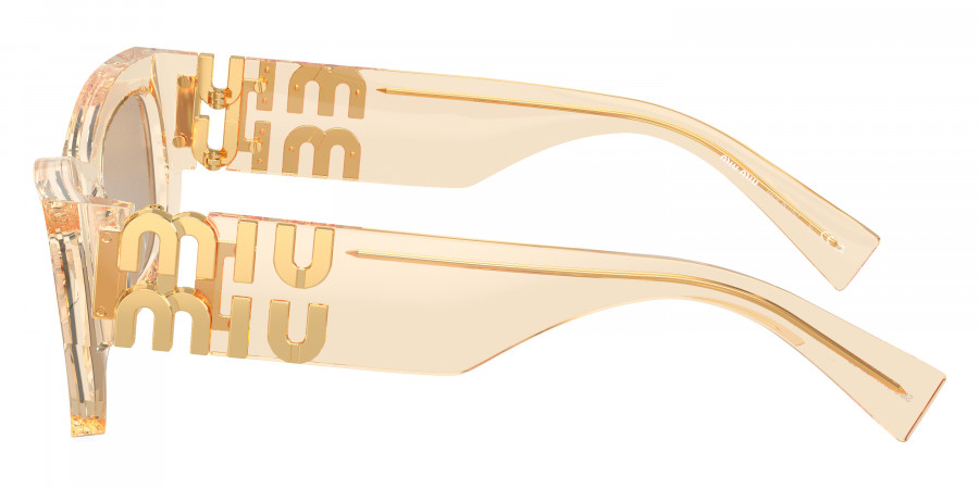 Miu Miu - Glimpse MU 09WS