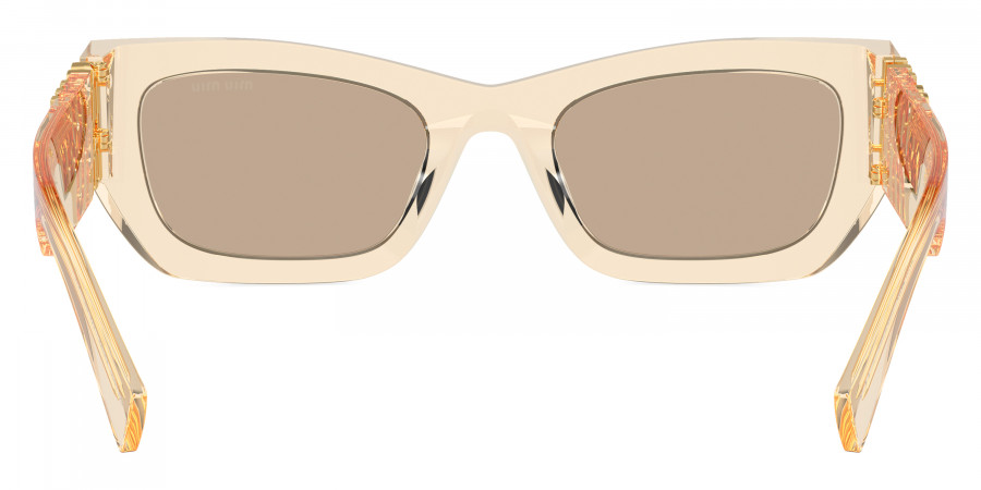 Miu Miu - Glimpse MU 09WS