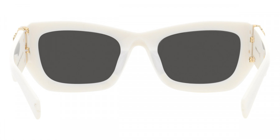 Miu Miu - Glimpse MU 09WS