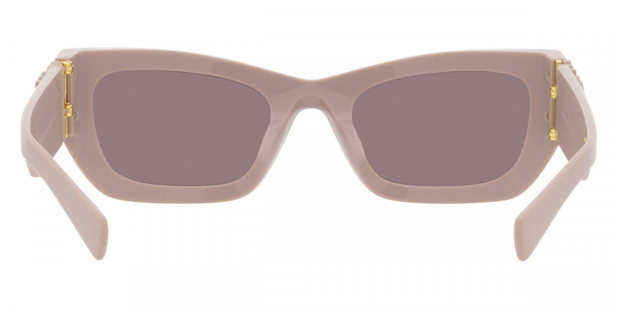 Miu Miu - Glimpse MU 09WS