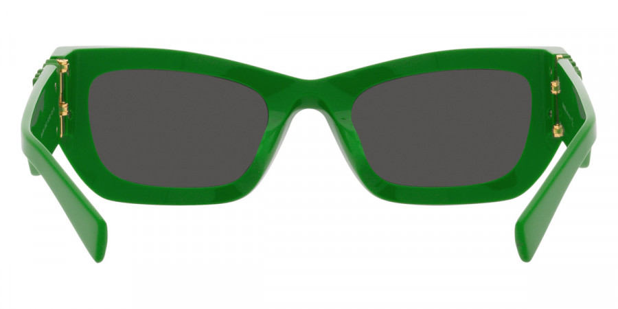 Miu Miu - Glimpse MU 09WS