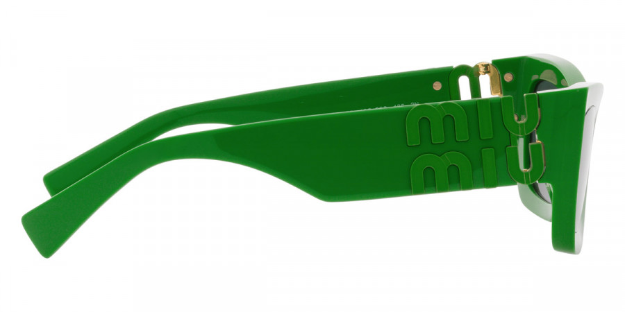 Miu Miu - Glimpse MU 09WS