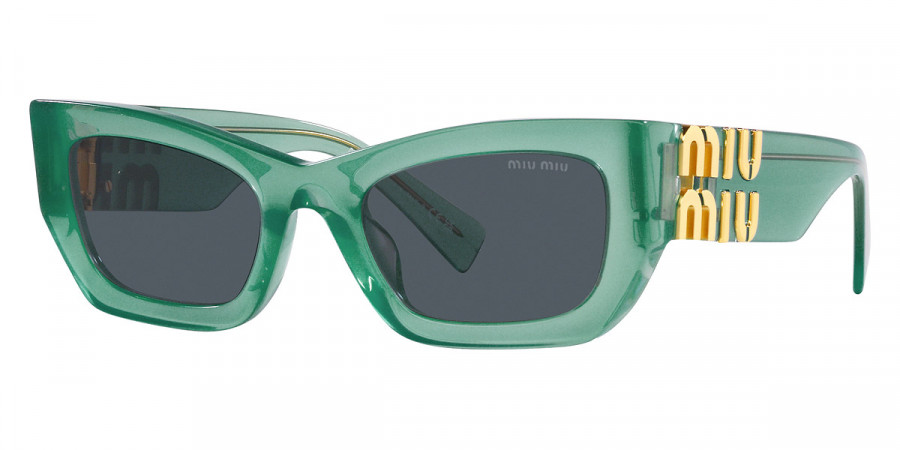 Miu Miu - Glimpse MU 09WS