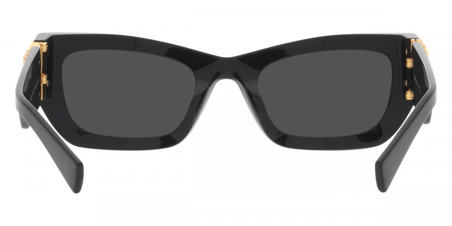 Miu Miu - Glimpse MU 09WS