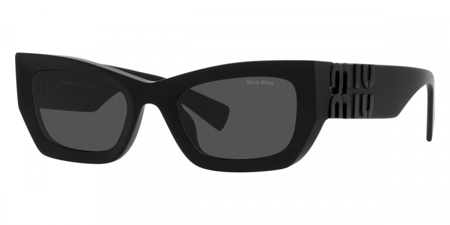 Miu Miu - Glimpse MU 09WS