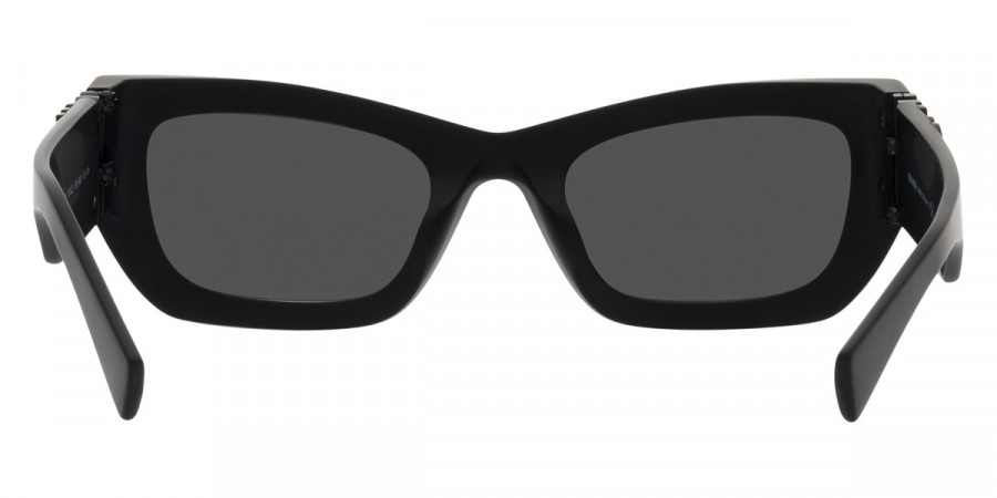 Miu Miu - Glimpse MU 09WS