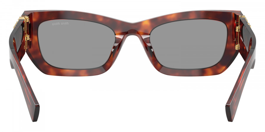 Miu Miu - Glimpse MU 09WS