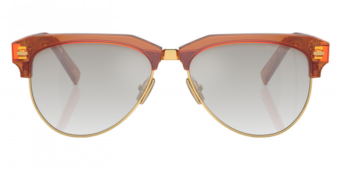 Miu Miu - Runway MU 09ZS