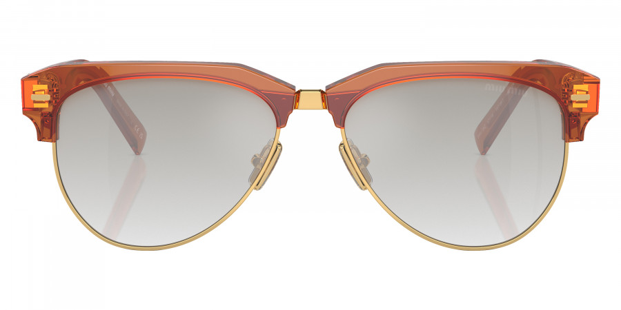 Miu Miu - Runway MU 09ZS