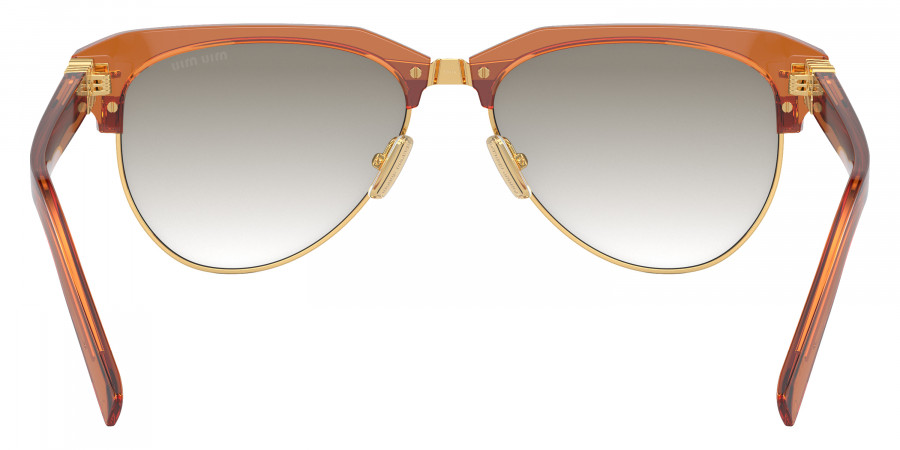 Miu Miu - Runway MU 09ZS