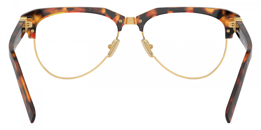 Miu Miu - Runway MU 09ZS