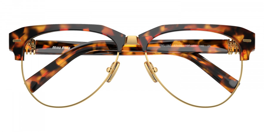 Miu Miu - Runway MU 09ZS