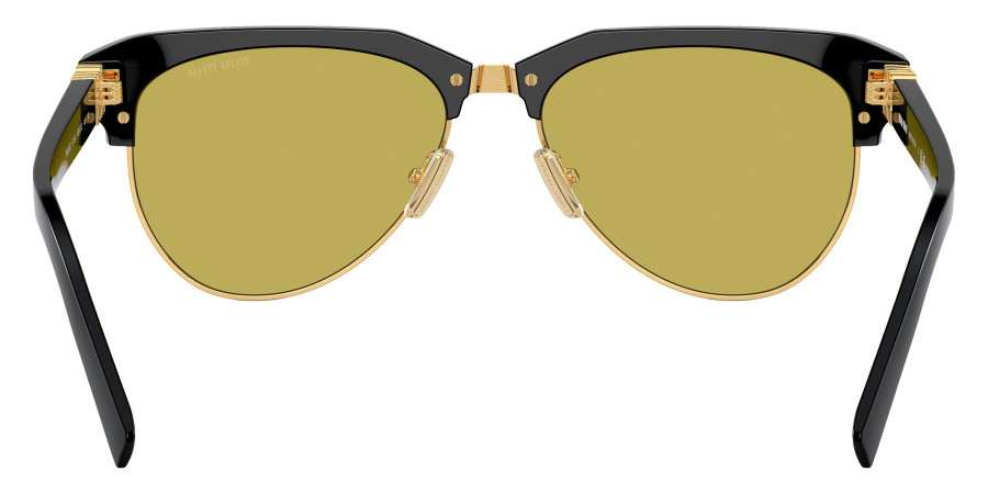 Miu Miu - Runway MU 09ZS