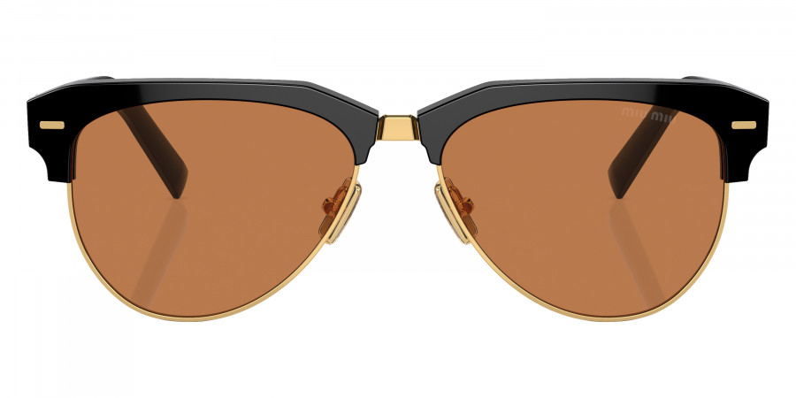 Miu Miu - Runway MU 09ZS