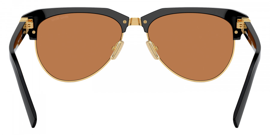 Miu Miu - Runway MU 09ZS