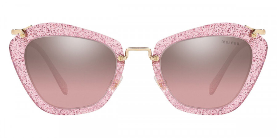 Miu Miu - Special Project MU 10NS