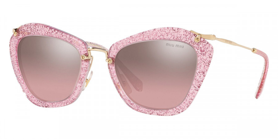 Miu Miu - Special Project MU 10NS
