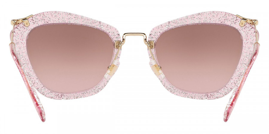 Miu Miu - Special Project MU 10NS