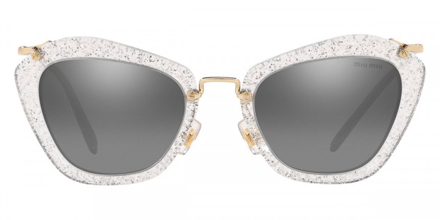 Miu Miu - Special Project MU 10NS