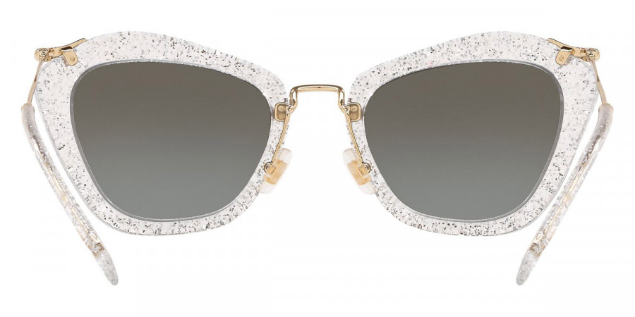Miu Miu - Special Project MU 10NS