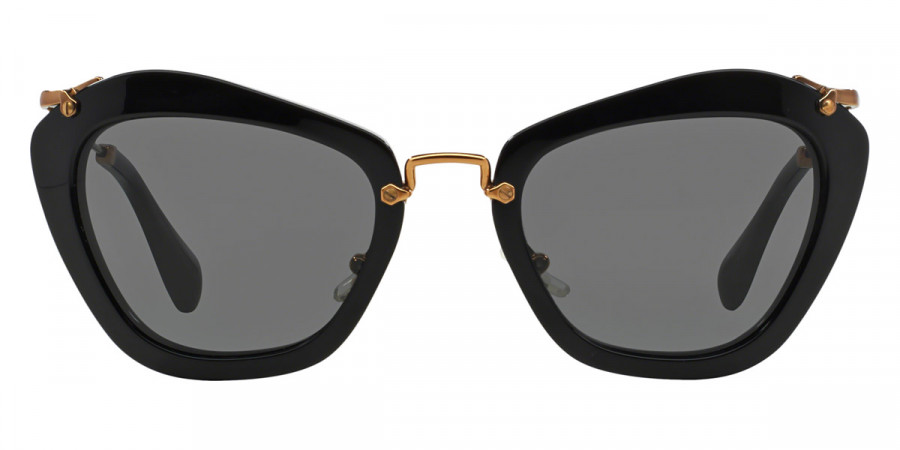 Miu Miu - Special Project MU 10NS