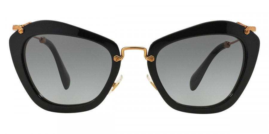 Miu Miu - Special Project MU 10NS
