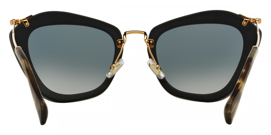Miu Miu - Special Project MU 10NS