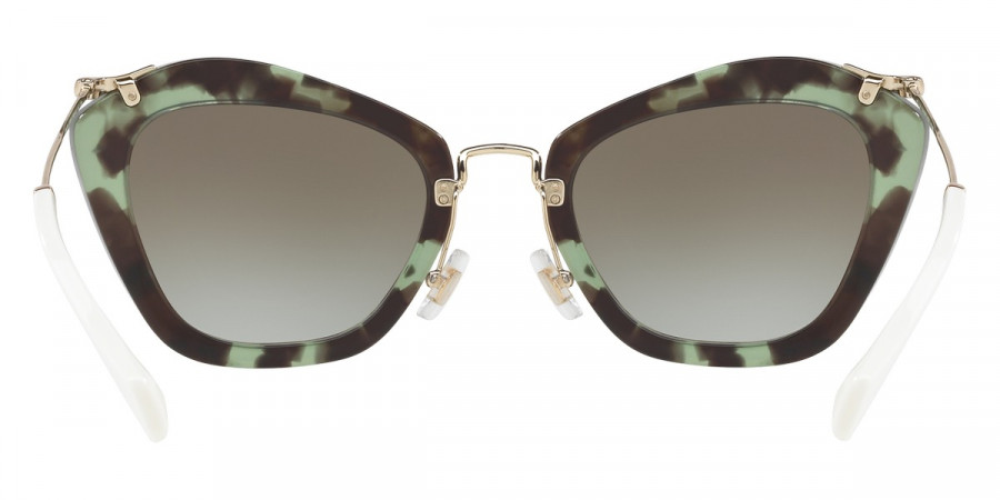 Miu Miu - Special Project MU 10NS