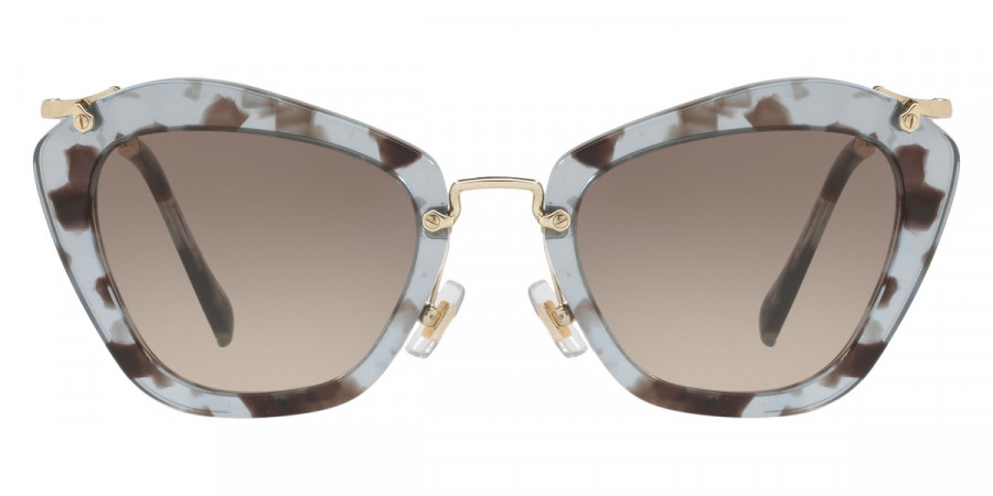 Miu Miu - Special Project MU 10NS
