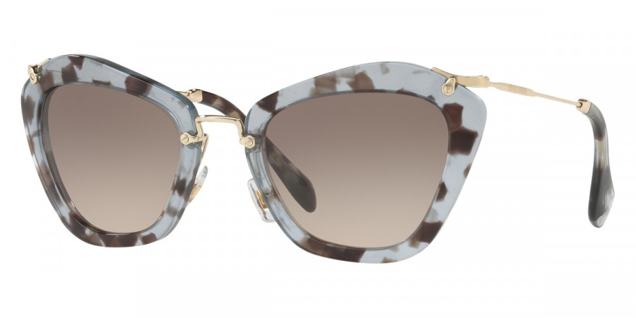 Miu Miu - Special Project MU 10NS