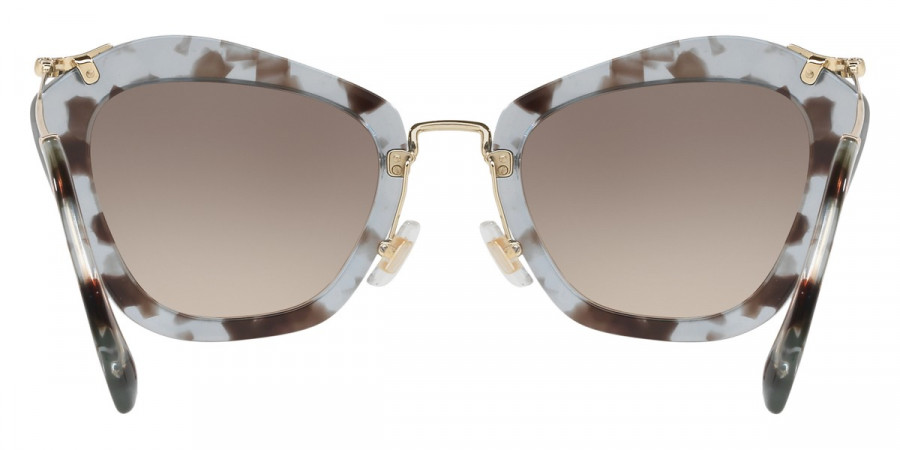 Miu Miu - Special Project MU 10NS
