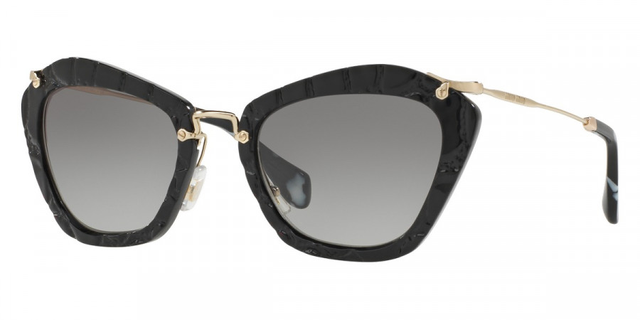 Miu Miu - Special Project MU 10NS