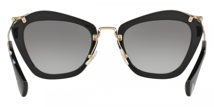 Miu Miu - Special Project MU 10NS
