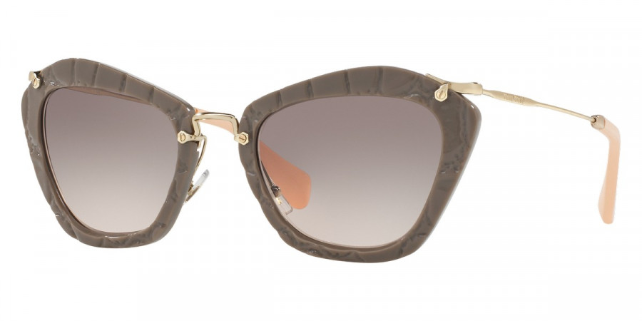 Miu Miu - Special Project MU 10NS