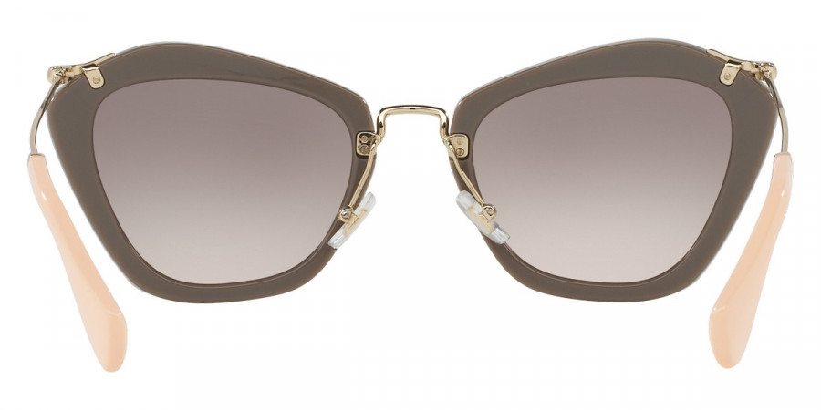 Miu Miu - Special Project MU 10NS
