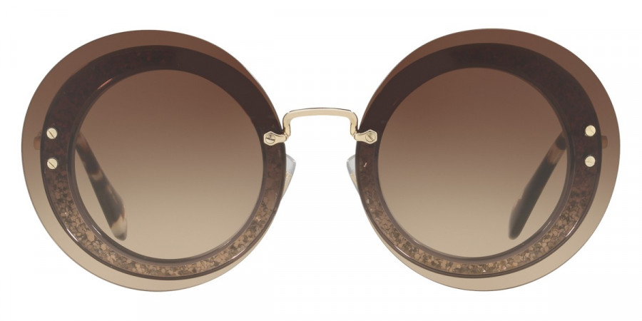 Miu Miu - Core Collection MU 10RS