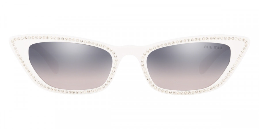 Miu Miu - Core Collection MU 10US