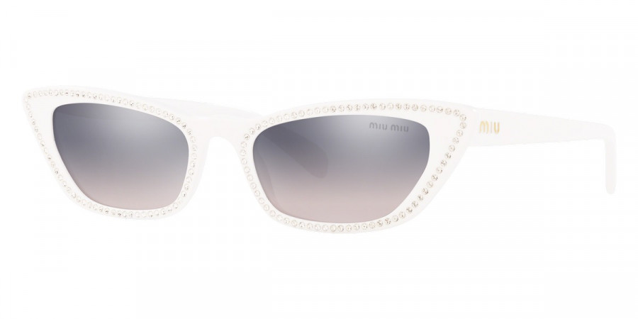 Miu Miu - Core Collection MU 10US